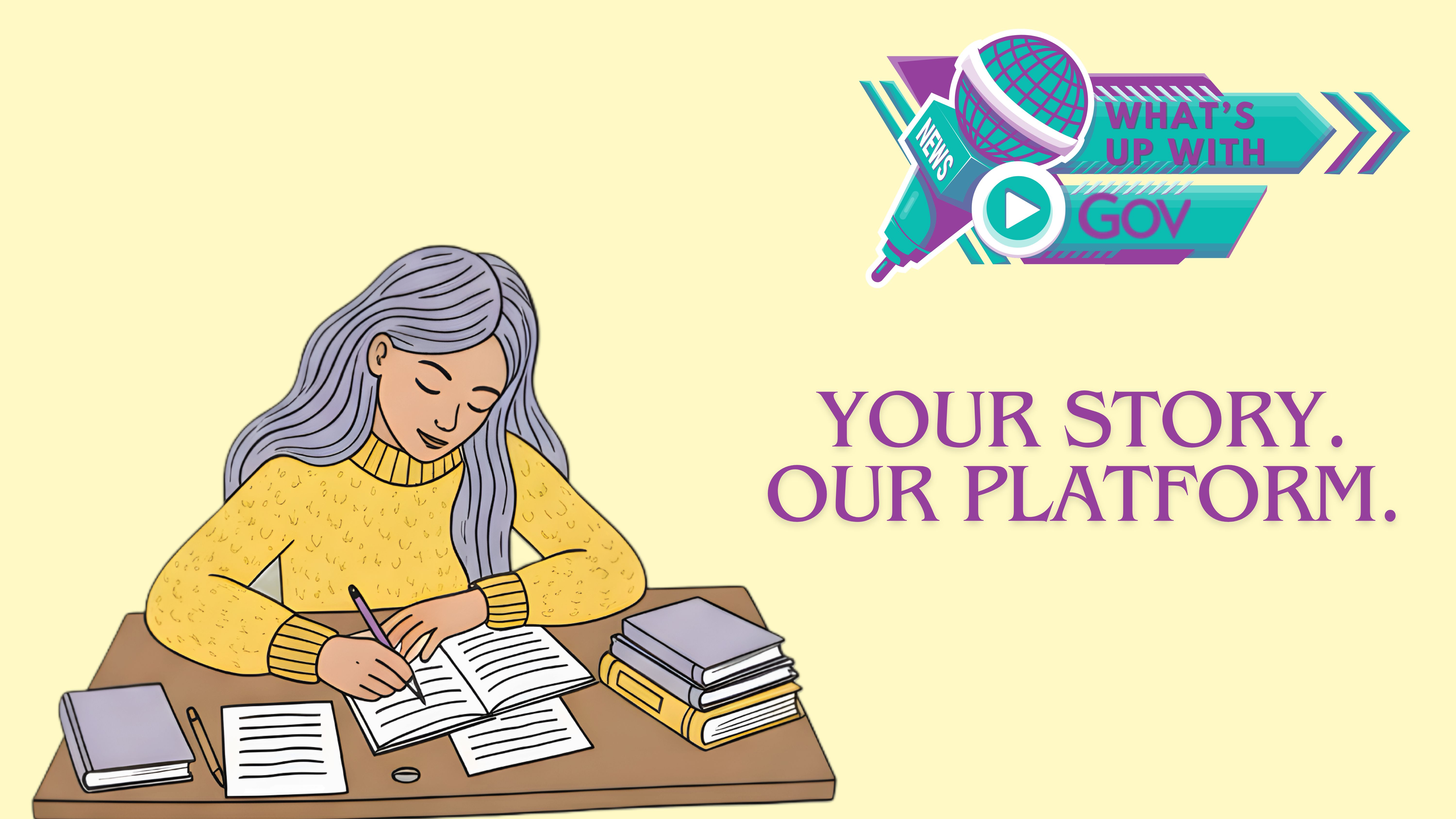 LinkedIn newsletter designs (1).png